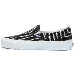 Vans slip-on Lx