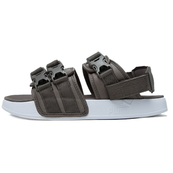 Puma Leadcat YLM 19