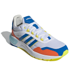 Adidas neo RUN 90S 9tis Runner