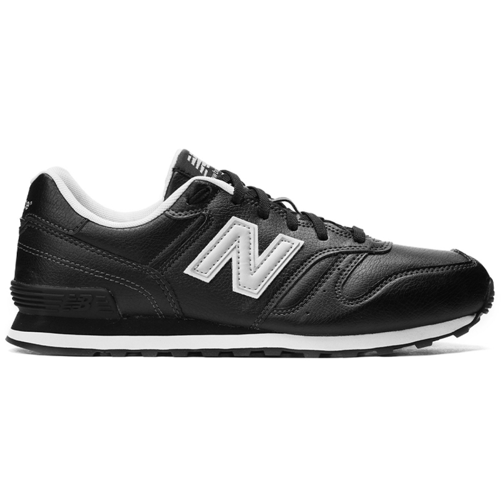 New Balance NB 368 PU