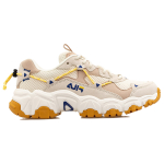 FILA FUSION