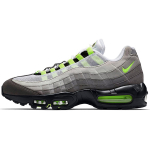 Nike Air Max 95 OG Neon 2020