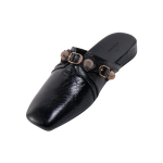Balenciaga Cagole Cozy Cagole