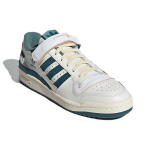Adidas originals FORUM 84 low og "noble green"