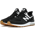 New Balance NB 574 Sport D