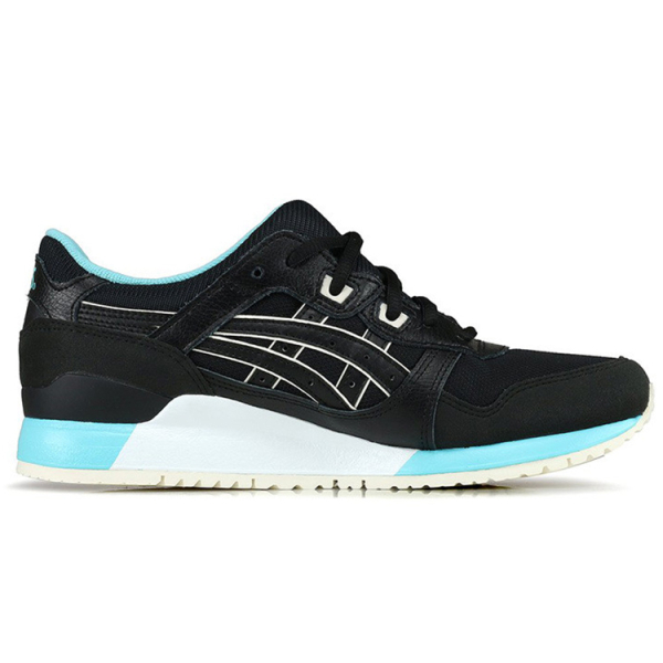 Asics Gel-Lyte 3