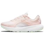 Nike React Escape Run 1
