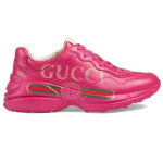 GUCCI Rhyton