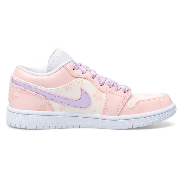 【 】 Jordan Air Jordan 1 Low OKHR