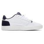 PUMA Ralph Sampson