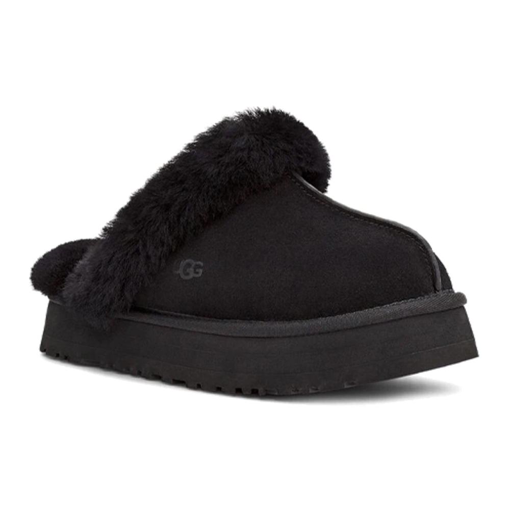 UGG Disquette