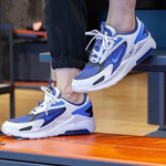 Nike Air Max Bolt
