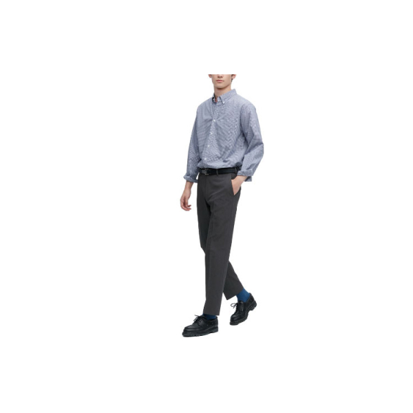 UNIQLO