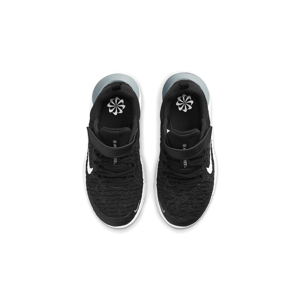 Nike Free RN