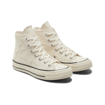 Converse 1970s Raw Earth Camo Chuck Taylor All Star