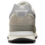 New Balance NB 574 Legacy