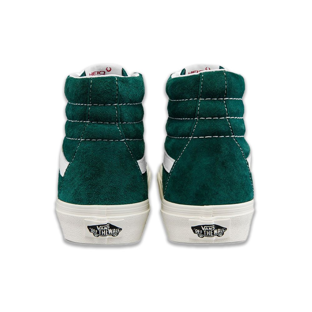 Vans SK8
