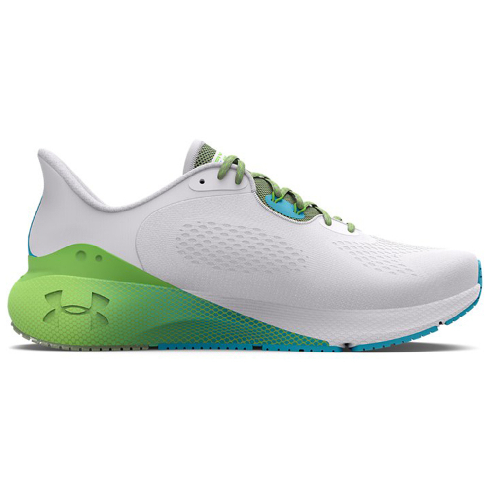 Under Armour HOVR Machina 3