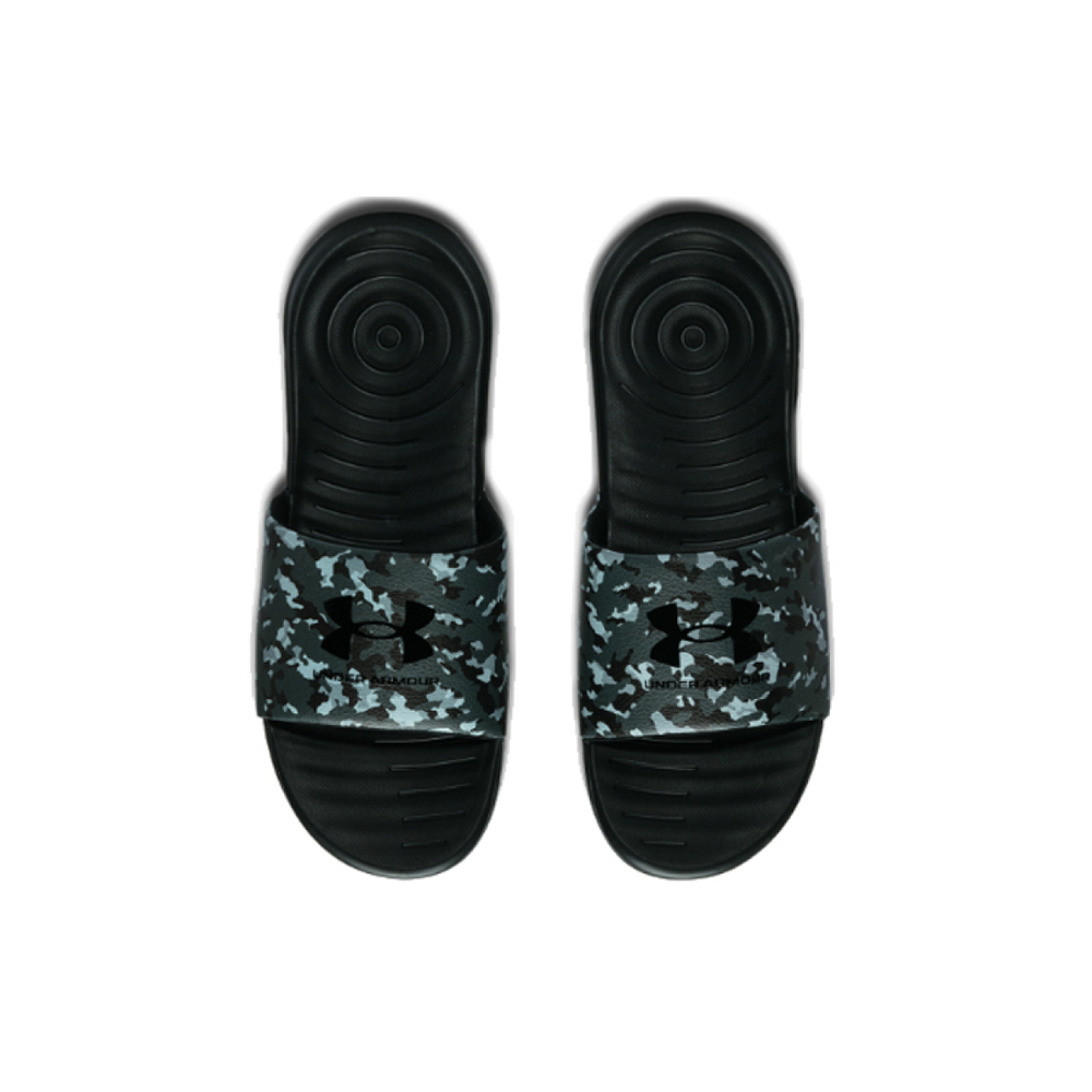 Under Armour Ansa