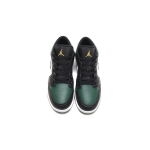 Jordan Air Jordan 1 Low