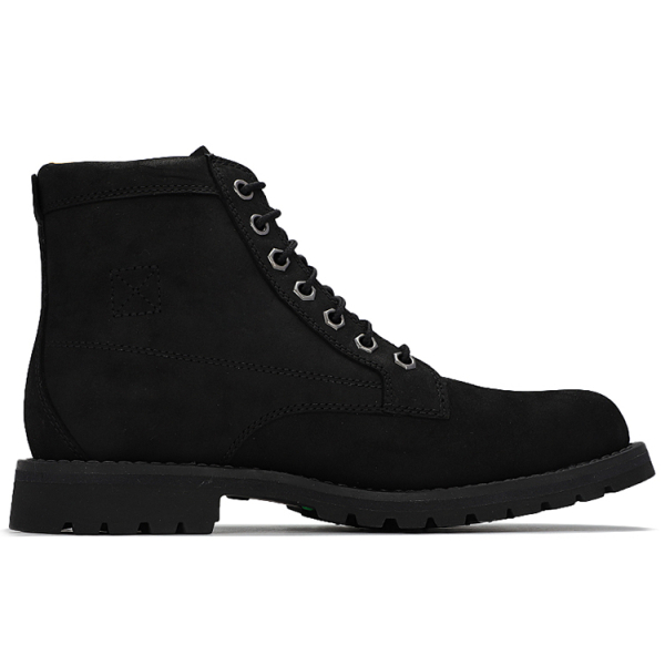Timberland Redwood Falls PT WP Bt