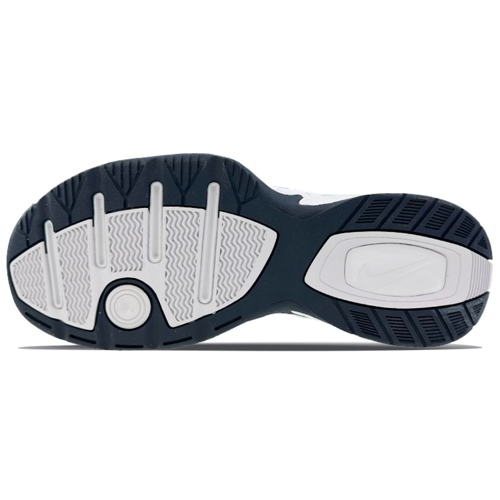 【 】 Nike Air Monarch 4 Chill