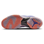 Jordan Air Jordan 37 Low "Lapis" PF