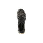 All Terrain x adidas Pureboost X