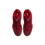 Jordan Air Jordan 37 Low "Team Red"