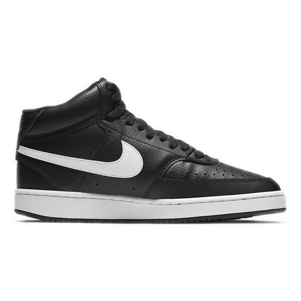 Nike Court Vision Mid