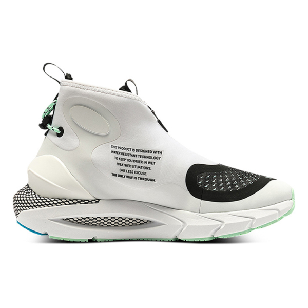 Under Armour HOVR Phantom 2 Storm
