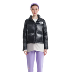 /THE NORTH FACE Logo