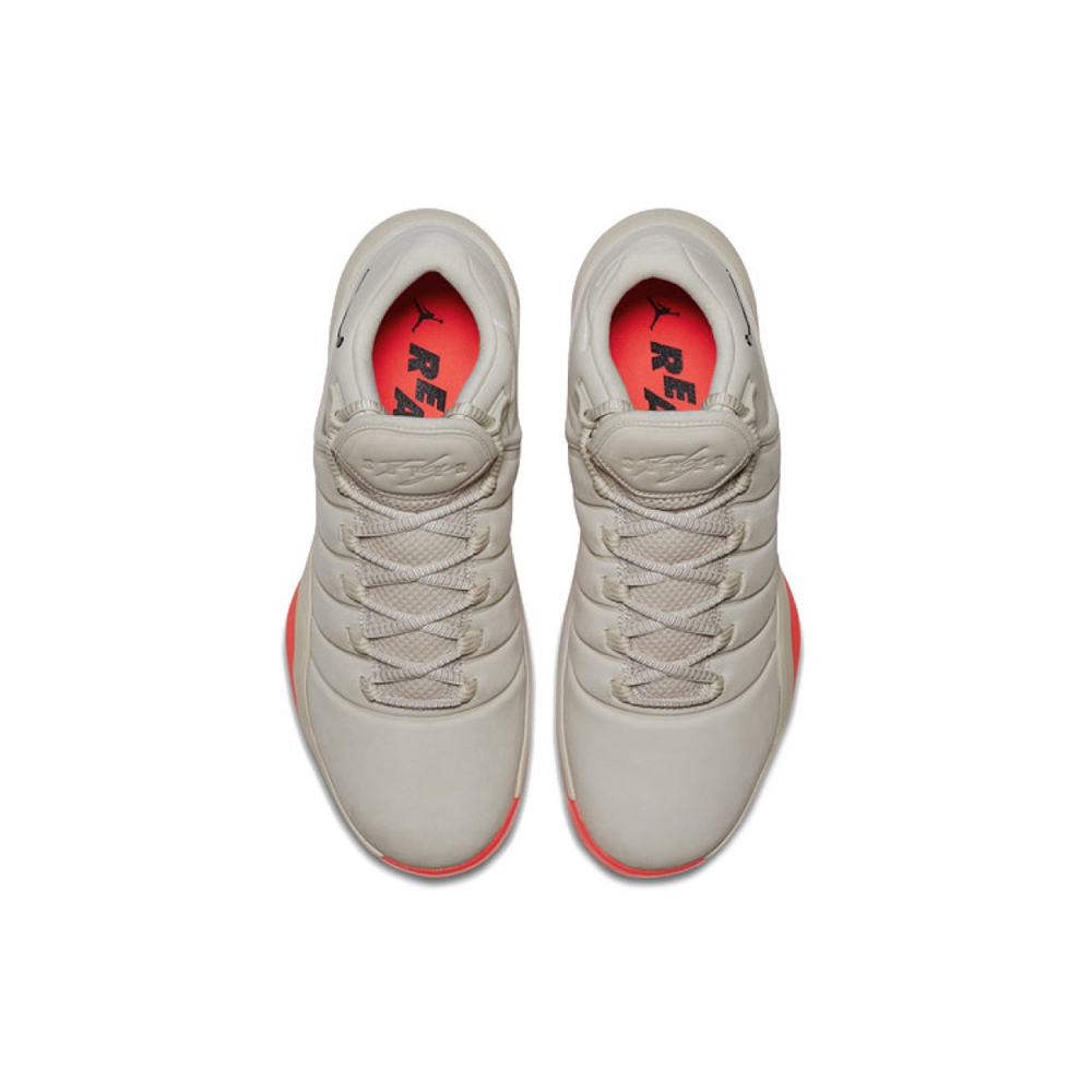 Jordan Super.Fly 2017