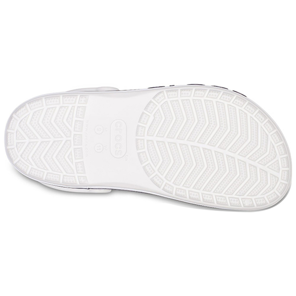 Crocs Bayaband Clog