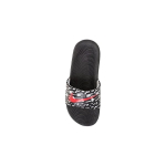 Nike Kawa Slide Print