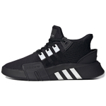Adidas originals Eqt Bask Adv
