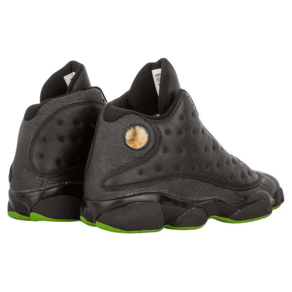 Jordan Air Jordan 13 Retro Altitudes(2005)