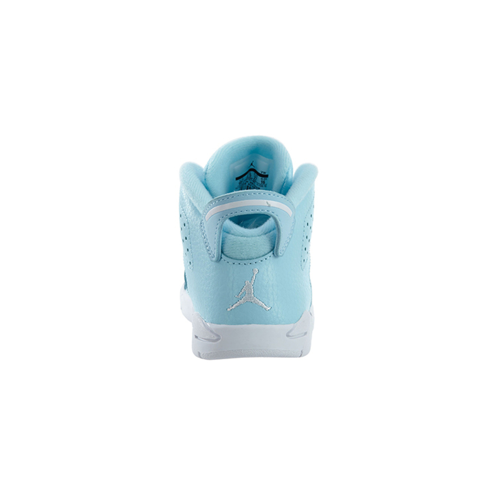 Jordan Air Jordan 6 Retro GT "Pantone"
