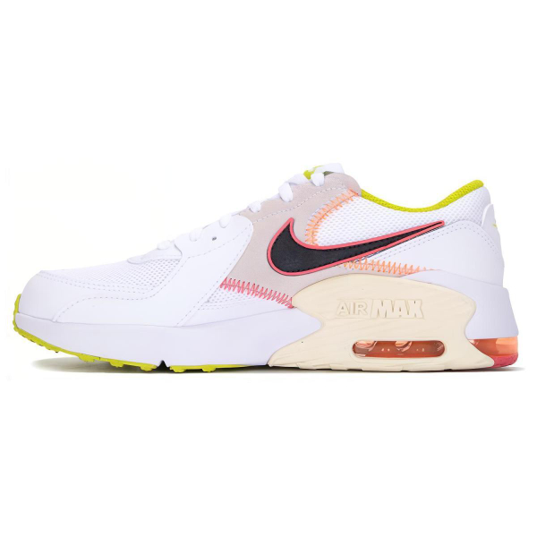 Nike Air Max Excee