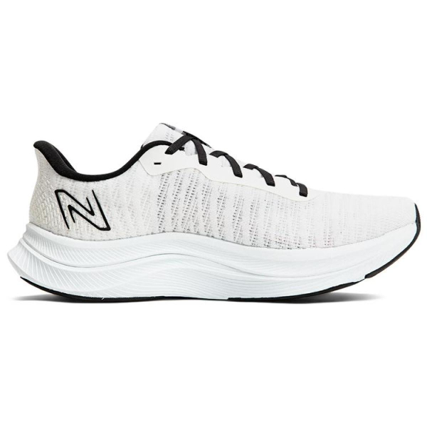 New Balance NB FuelCell Propel