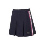 EMPORIO ARMANI SS23 EA7 Logo