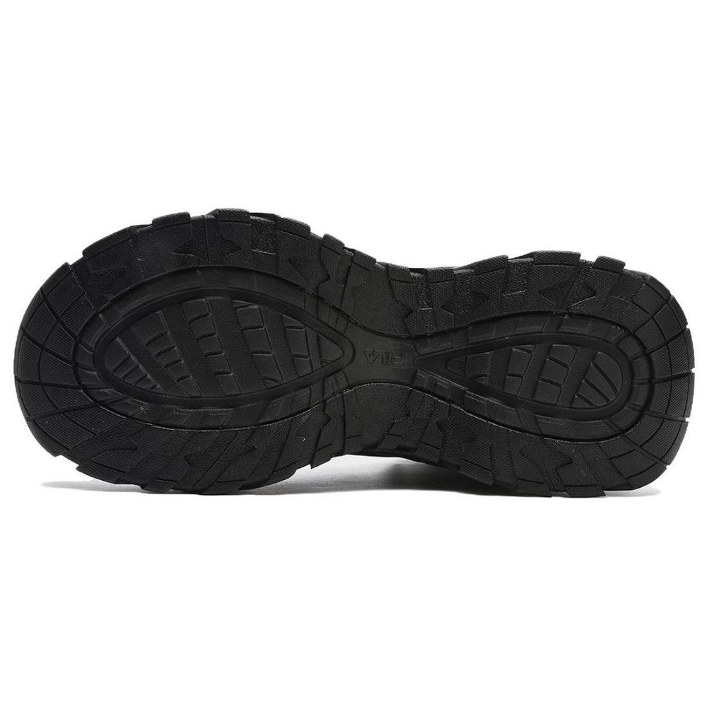 FILA SOFIA 1S 1S Mid TPU