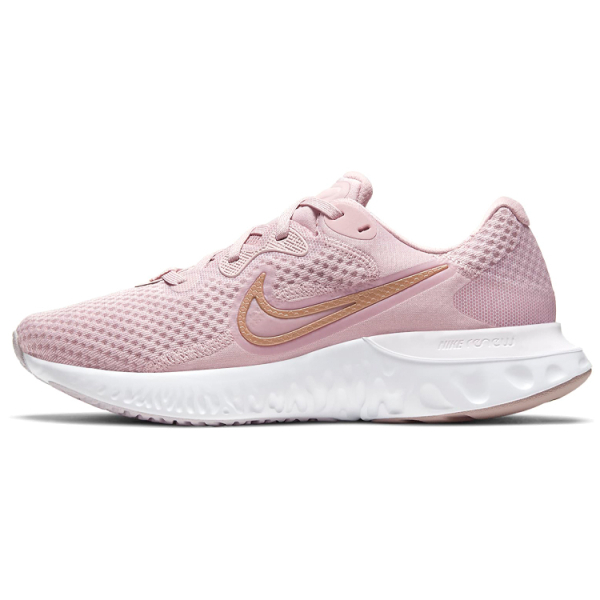 Nike Renew Run 2