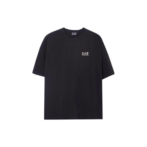 EMPORIO ARMANI SS23 EA7 T