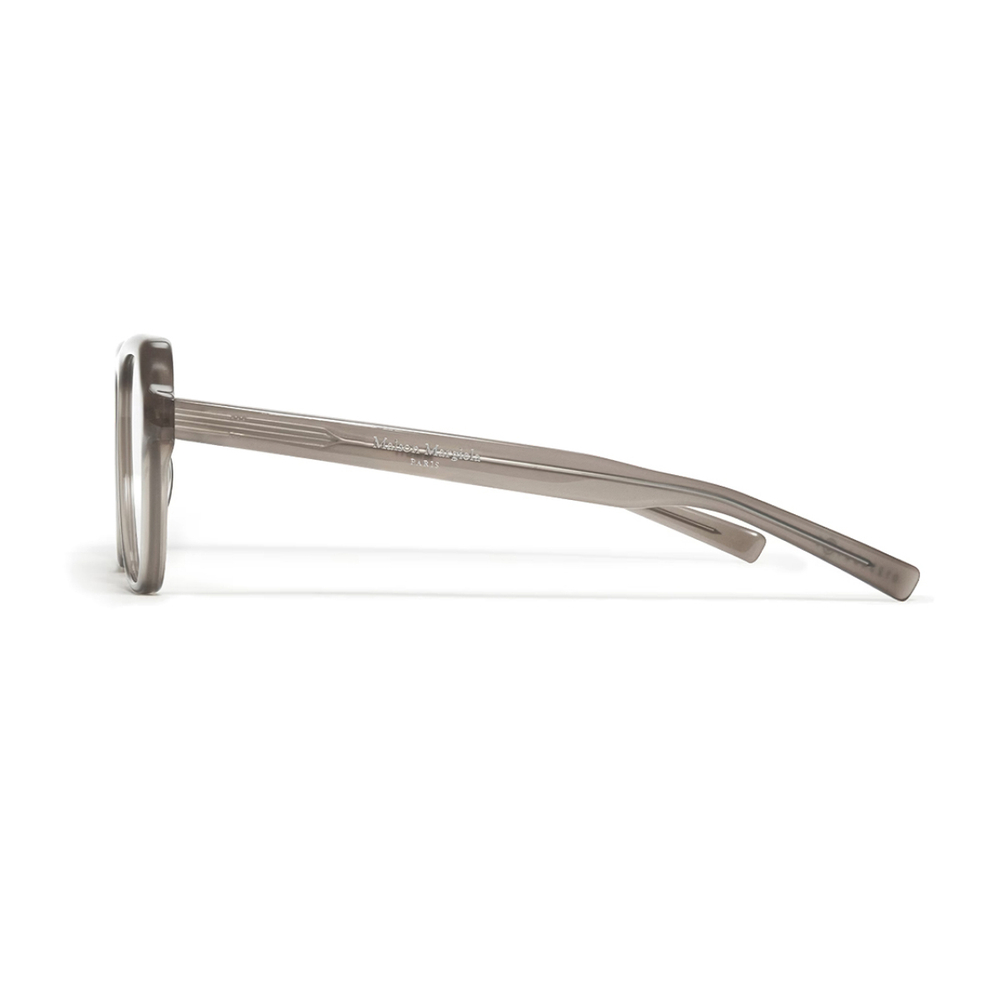 【 】GENTLE MONSTER x Maison Margiela MM011 BRC9 GM X MM