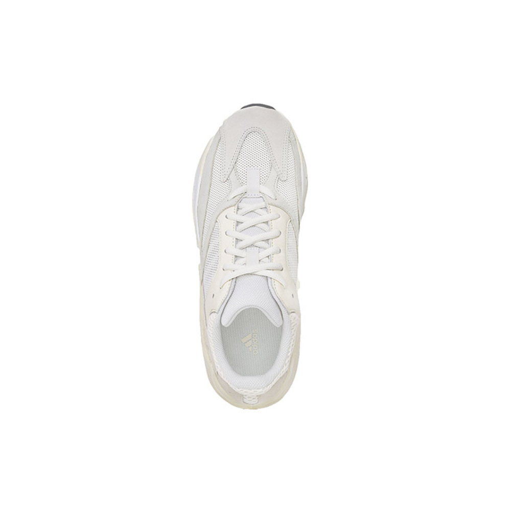 Adidas originals Yeezy boost 700 "Analog" 2019