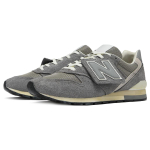 New Balance NB 996 v2