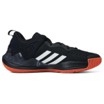 Adidas D Rose Son Of Chi 3.0