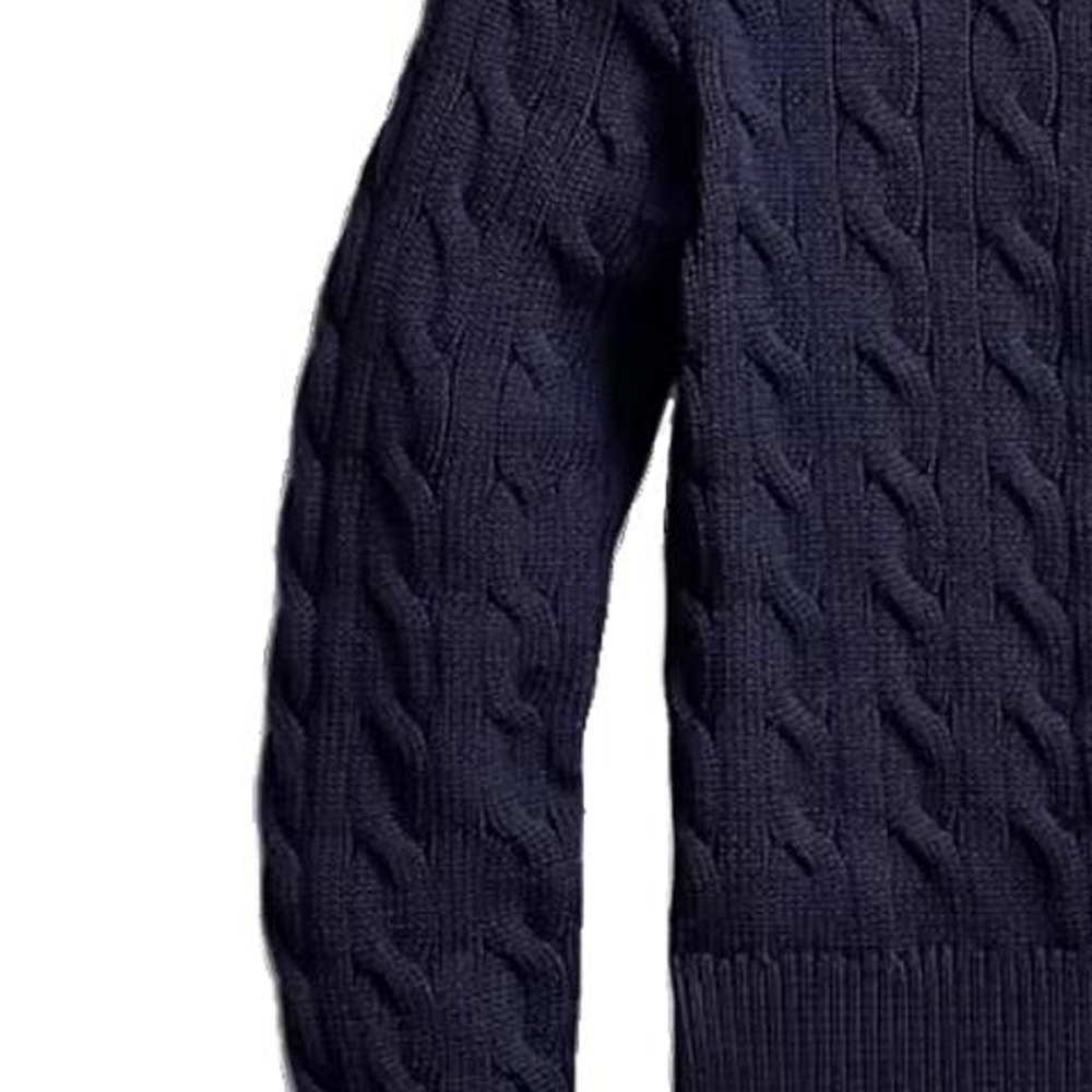 Polo Ralph Lauren Logo