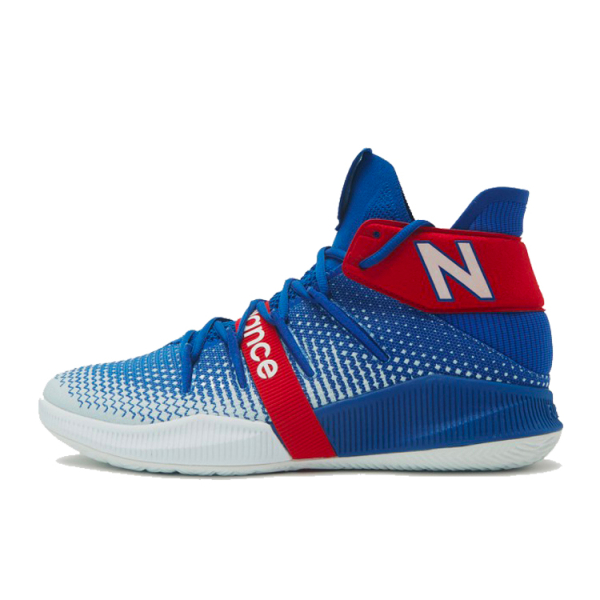 New Balance NB OMN1S